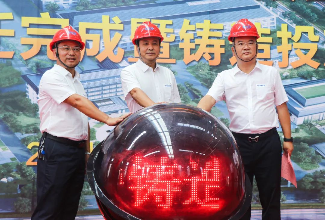 514aeca4f9f0802ff7a17b69d88b1c76