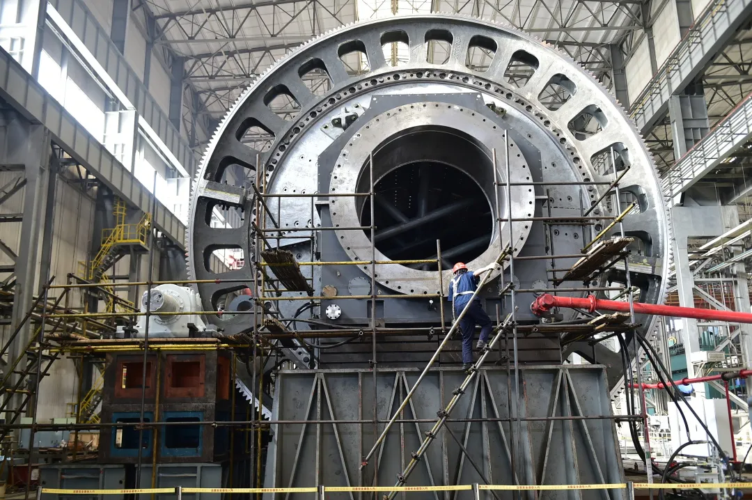 52d7a94e1fd1448b7959564b7677d11f