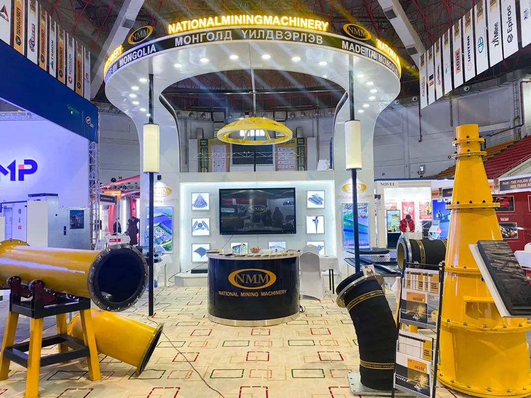 9fa7fc87e6faa1b1444174c371493851