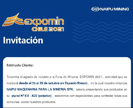 62c803796556dd515d958585ea4ad6e3