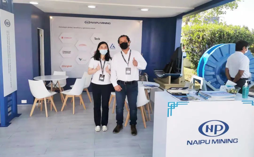 1a23245591c3aed7a35c9e9fe143c0b3