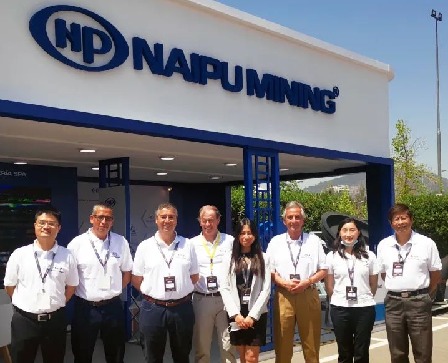 5919f3ec02d85455a22048984397a6e7