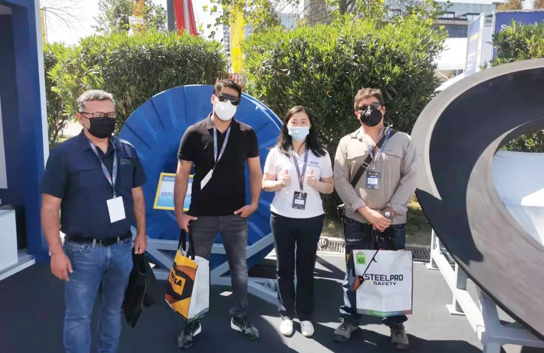 6315e1e514de29ae5eb9fc01d1f6f9f2