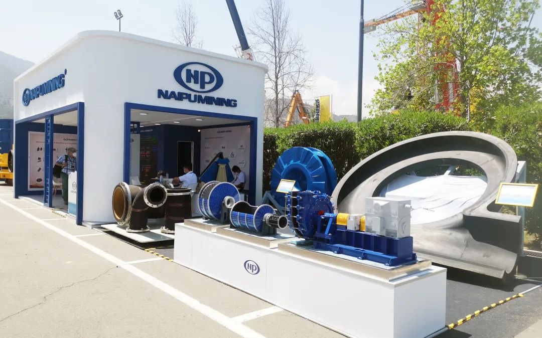 8582c0cef48b201286aed08e2898e284