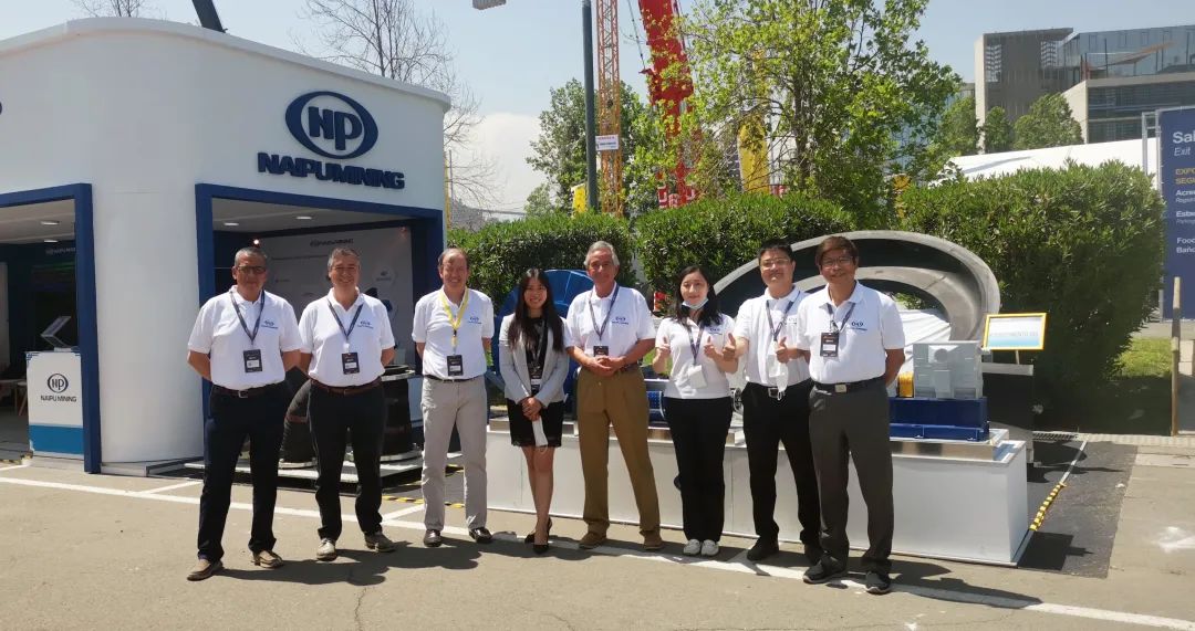 a12e5d97507346b5e5dcf78339d61a7a