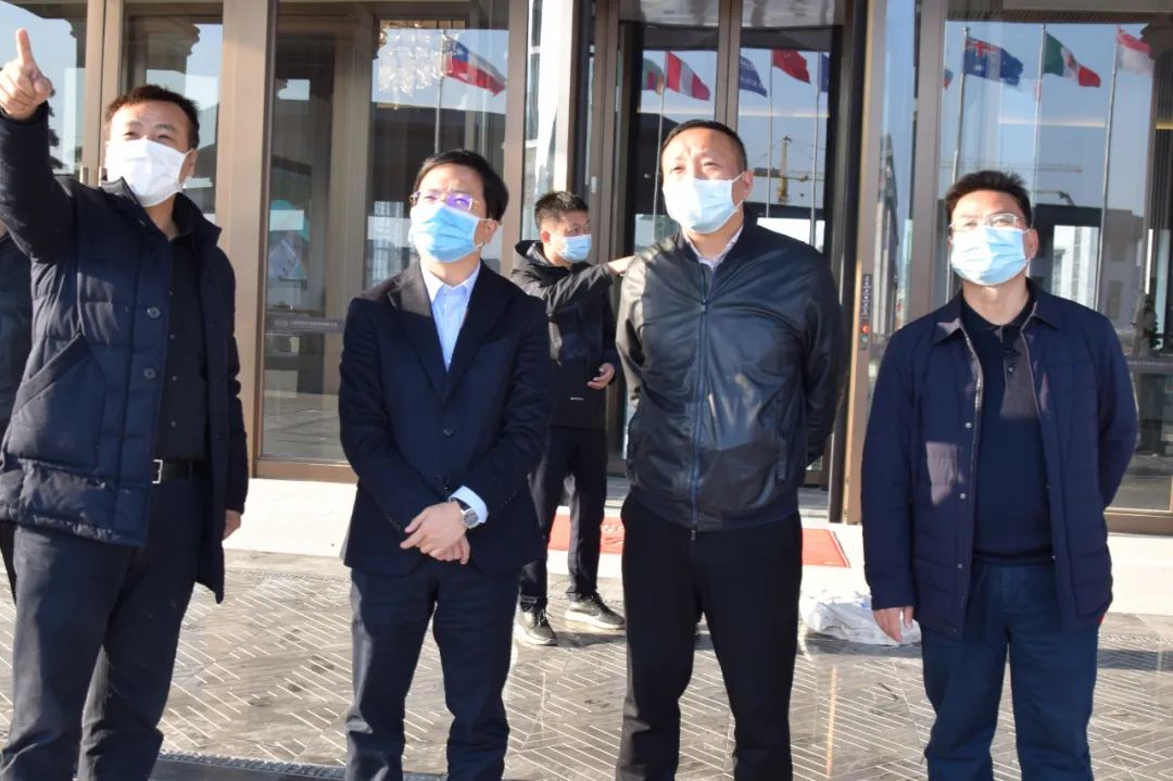 0024b6ec0374e32659ed94d43f4c0cca