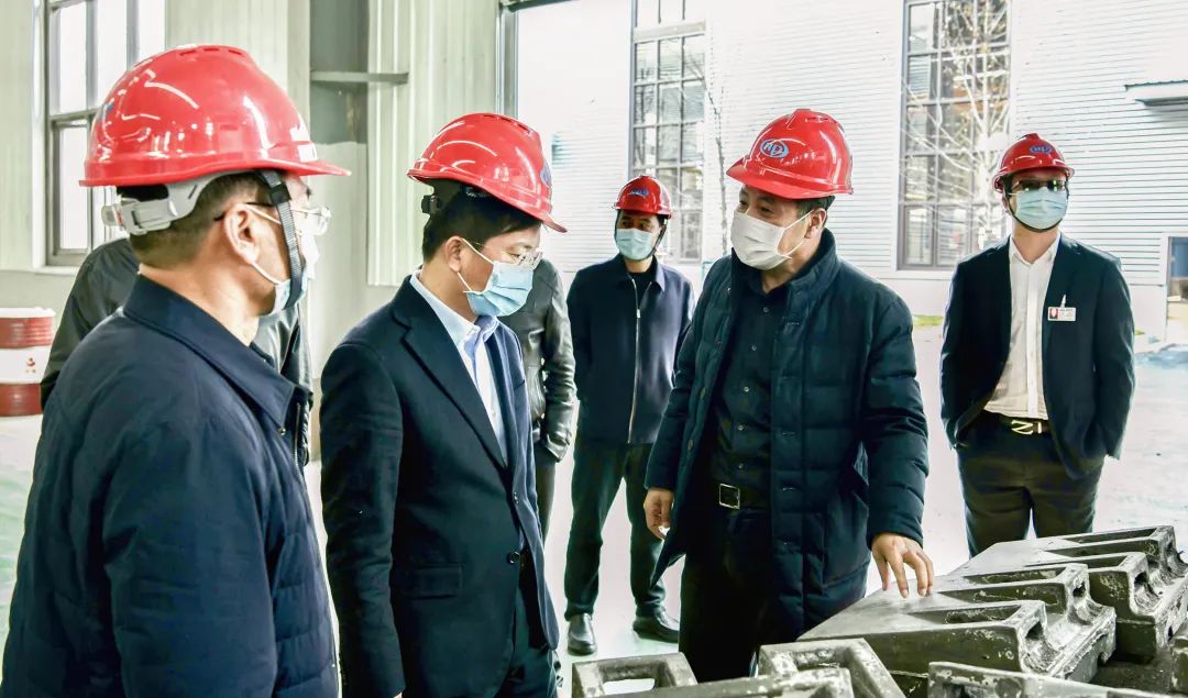 165b753fcde41b73b1522e28c9a4f29c