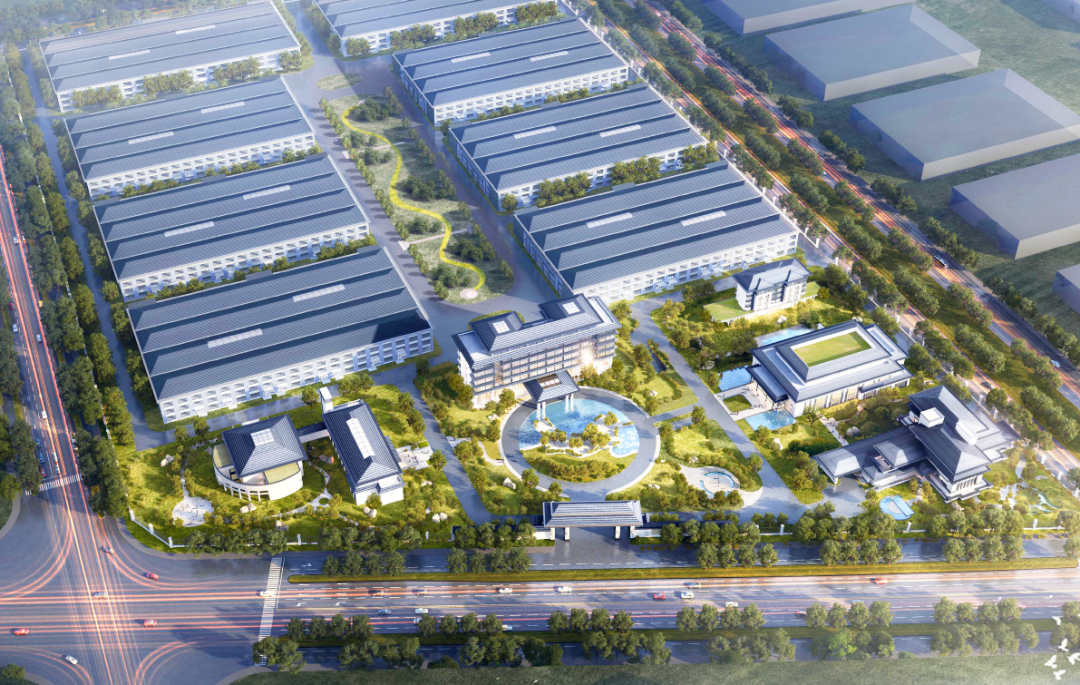 54d6cefe1cc4ba512437c67f1ad85d27