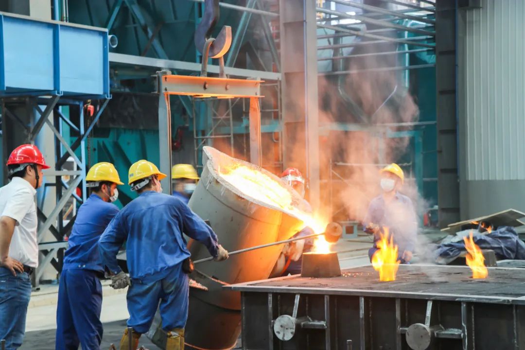 b5e9fe2dfe0ad00fdc6e652de1dec82c