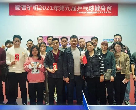 321ca3c10712ab313373d978ea15b3f7