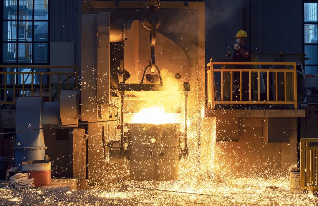 8cebba98da56020852ada54b14475533