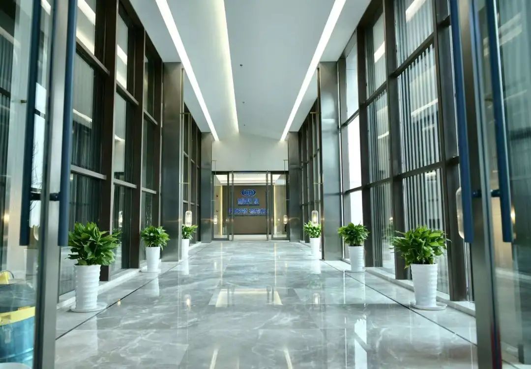 01e4fd623c4019f3ccb74acd2bd6ef06