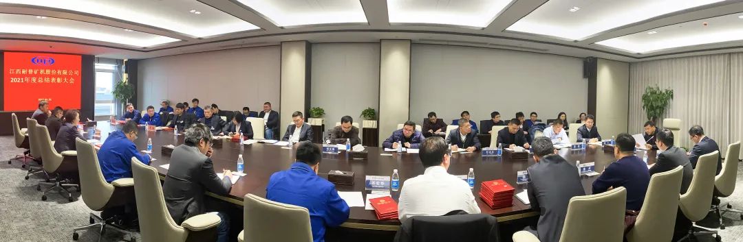 5b43f64918638710329413435c16158d