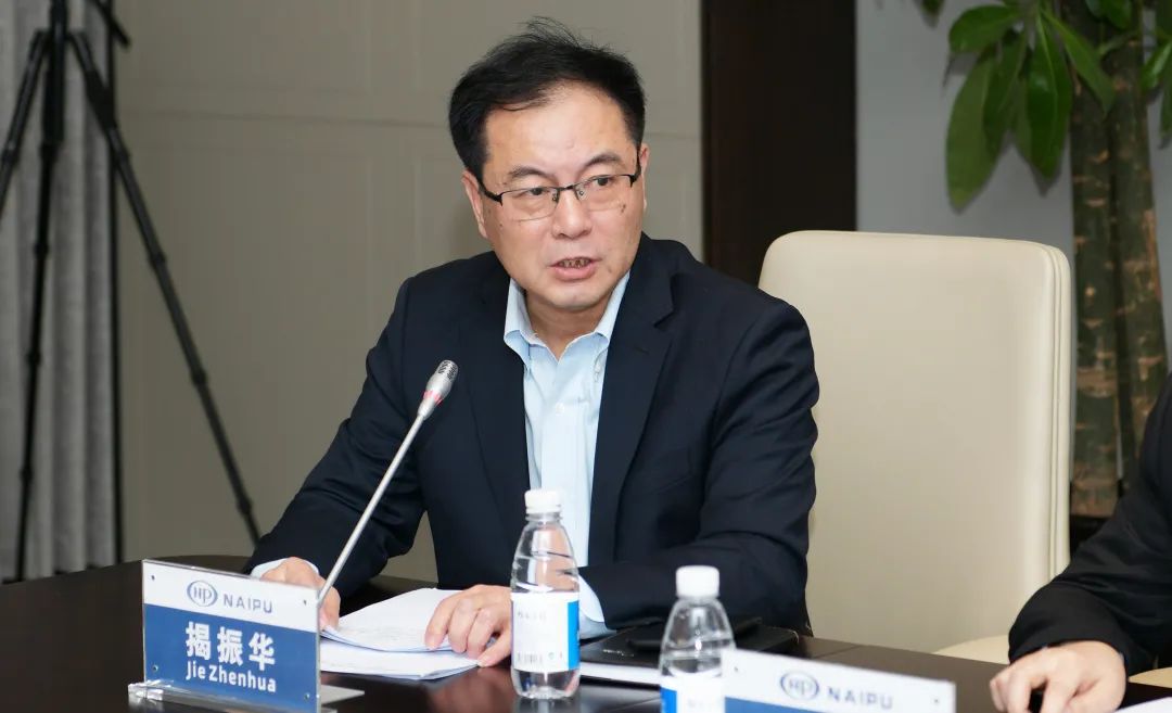 5c8a7f8522624493891394b8ebc62c0d