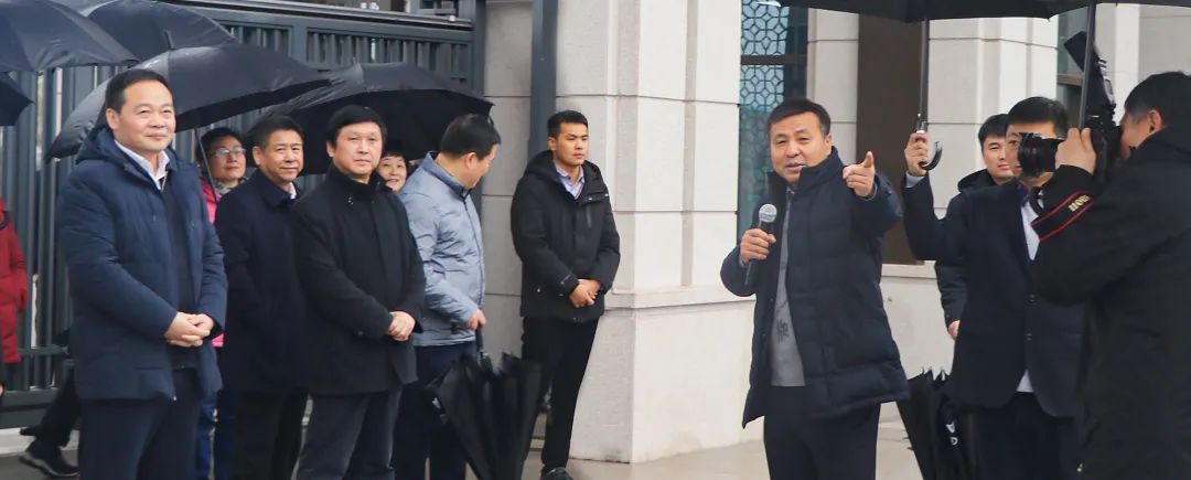 a11a06bdad0ee968c8649866efca752c