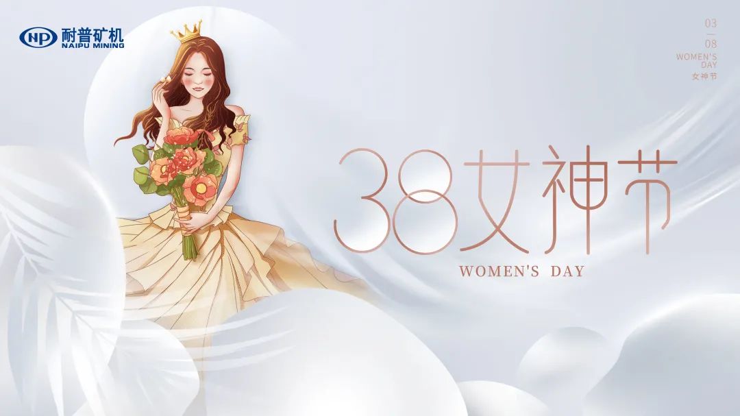 0370a76d7551cd64a4403becdedb3d51