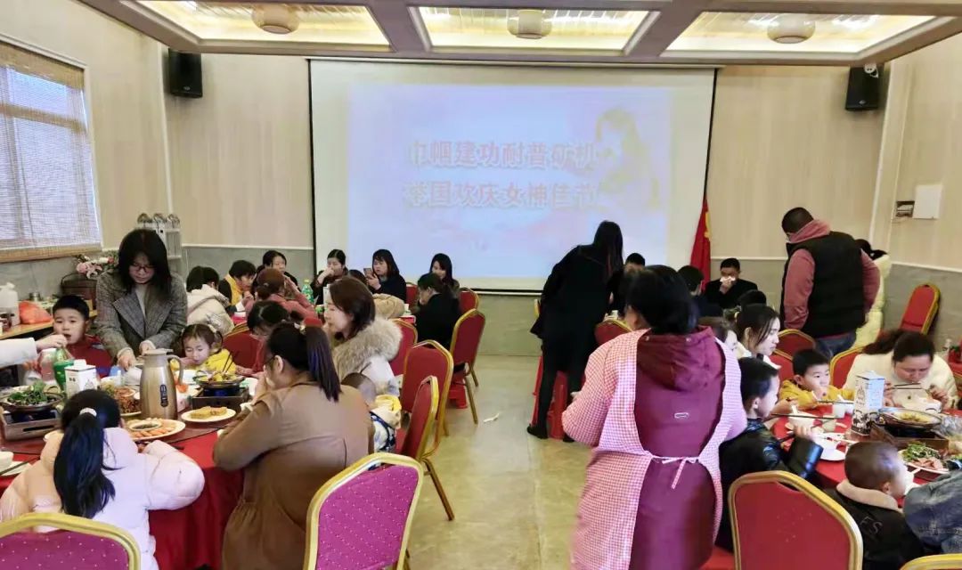 ad0135f24ed4e30183ac43f259b863b5