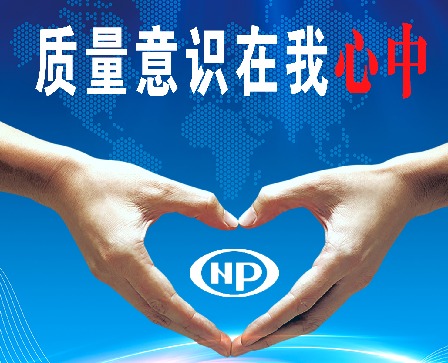 248bccf7a61aff08a6c11042ab69c1f9