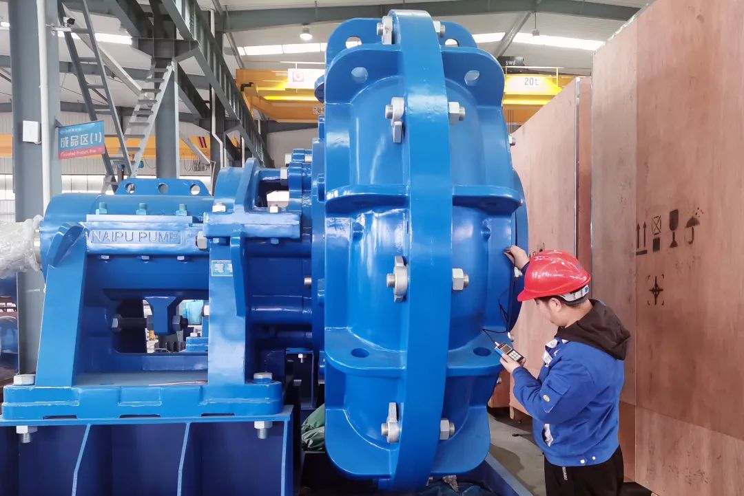 2dc0ad69e8a86c99a282f97e82042312