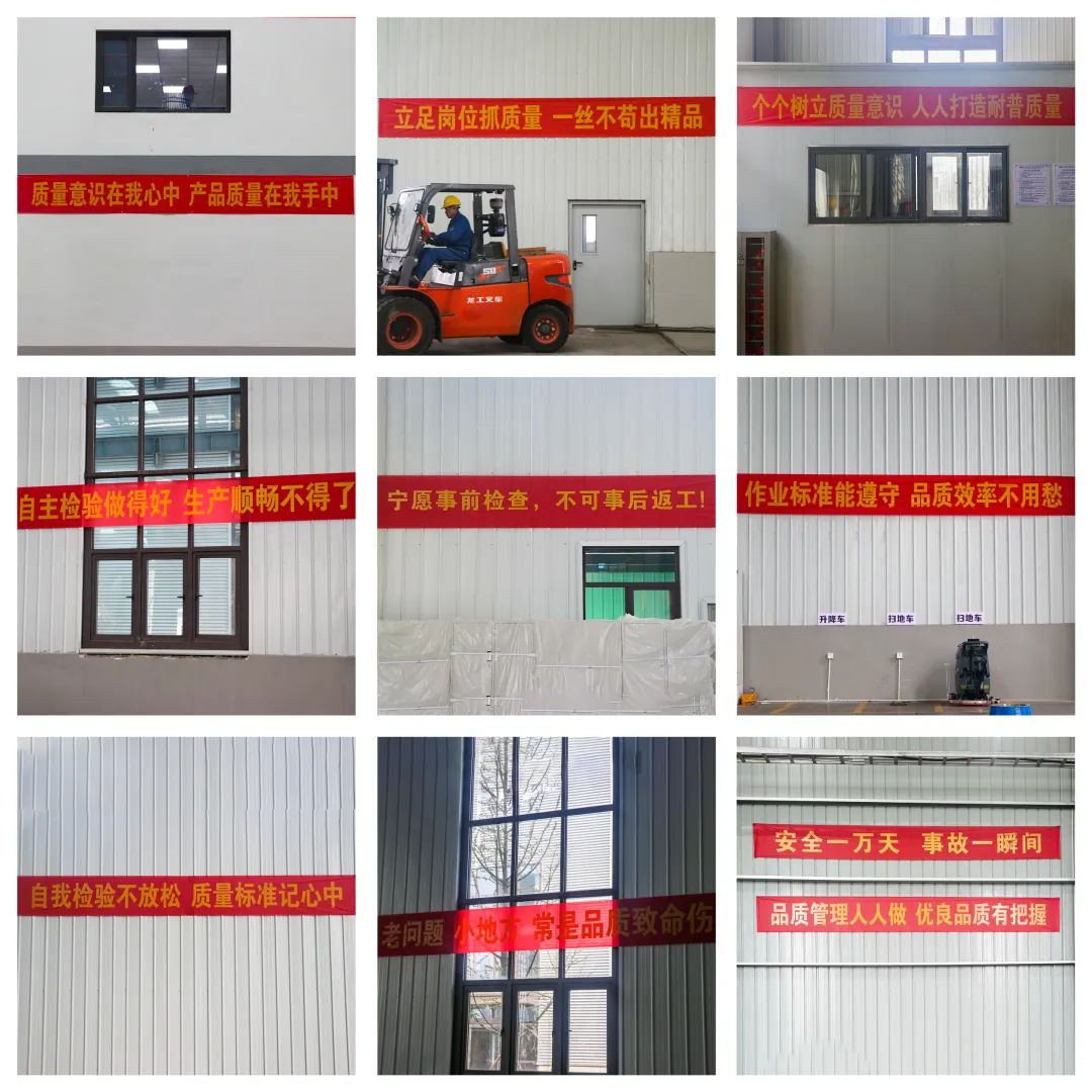 9d2438d1b09e3ed262b0249e79f962aa