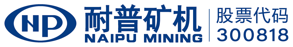 3ef344d88e182d7c25e37906ec942012