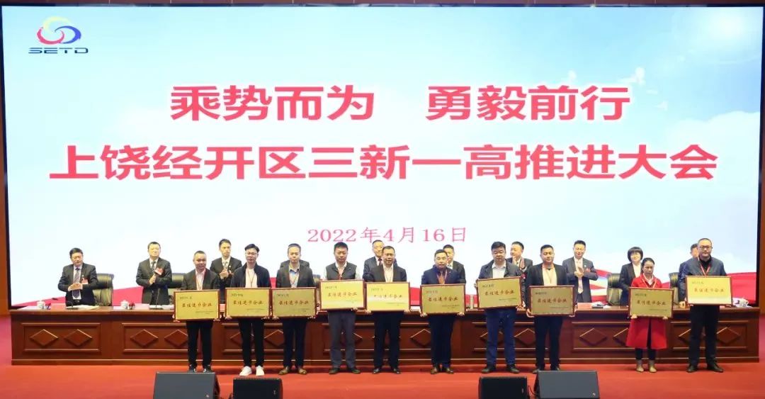 319d67f14ed1892bf60fad15958863ed