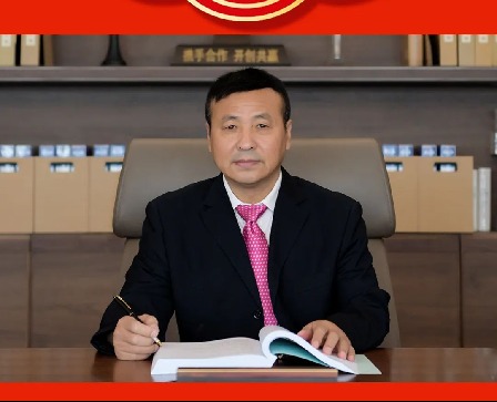 7313f30a04288120d808e17f2d6aff5c