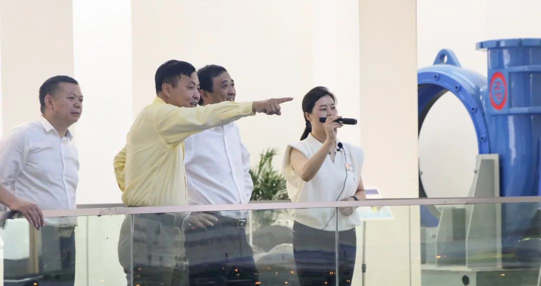 2e0f9c4fd7e3129175e481df90a3c418