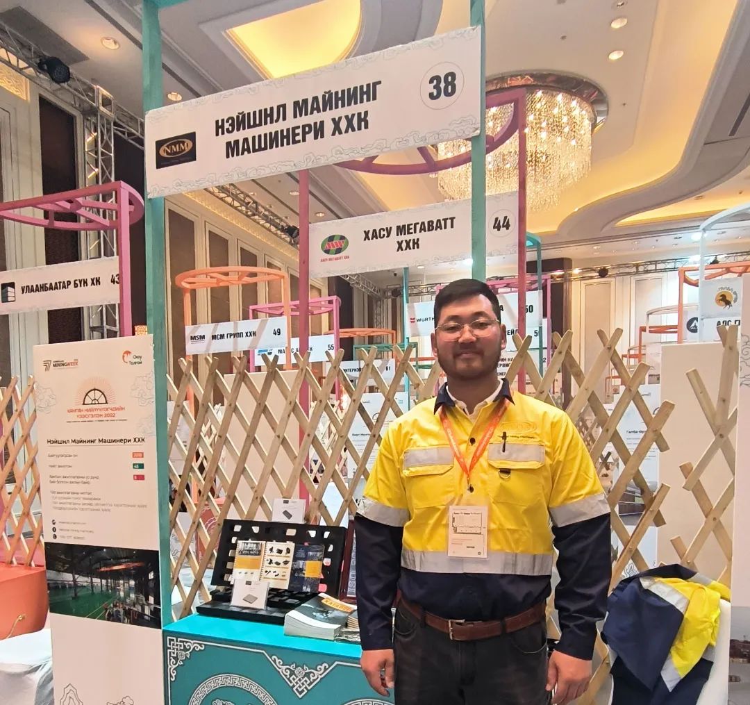 04508a86863790ceeaf977b3d0b2c873