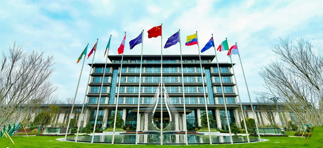 ee72c2125dc8f7d6dbb09f9e79c8ef38