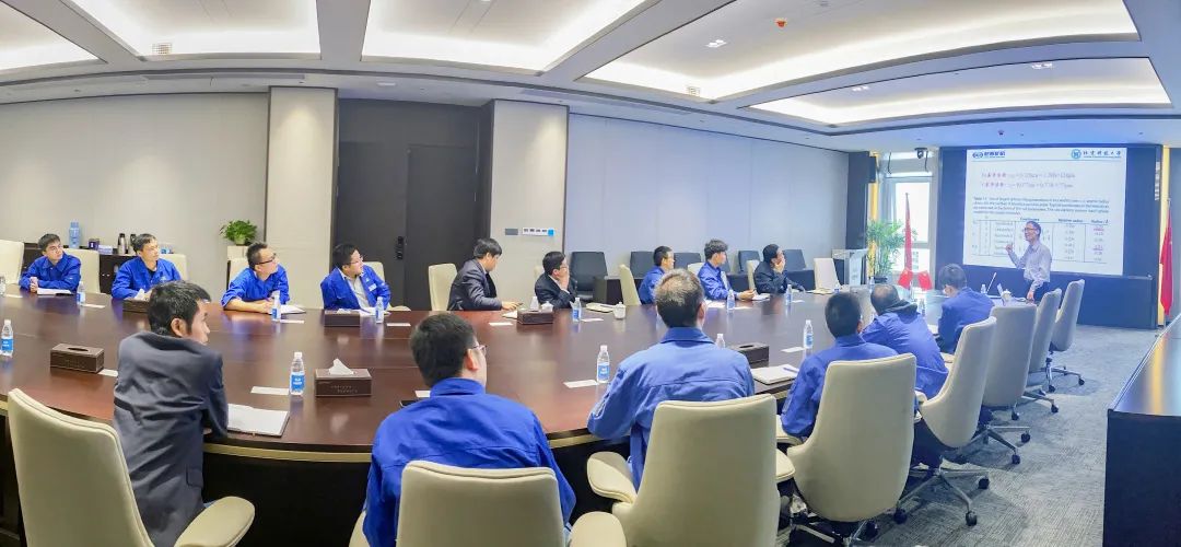 6004193a77841090b08dde004f981b43