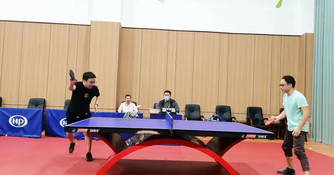 67b0db18b0de9b8c18d1bc93b44d2a4e