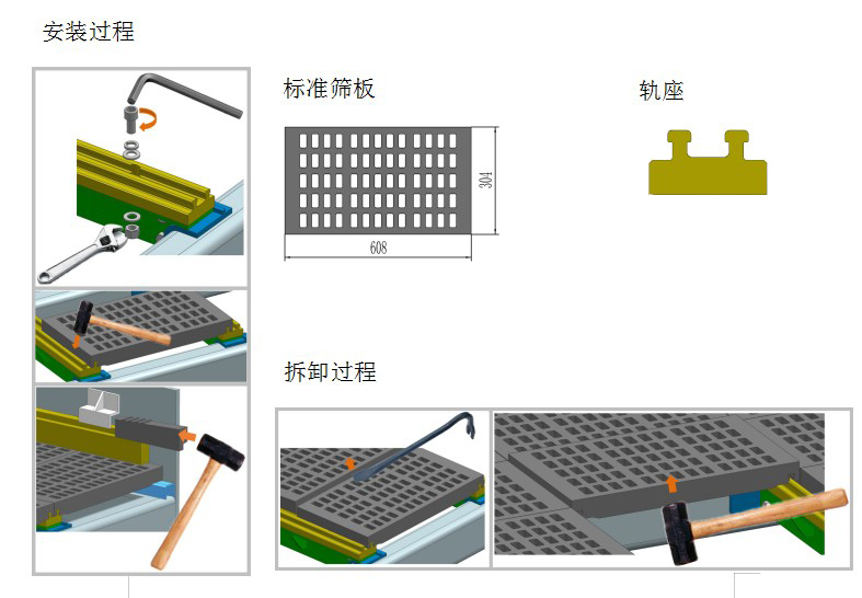 ��ҳ | 304am�����������޹�˾����