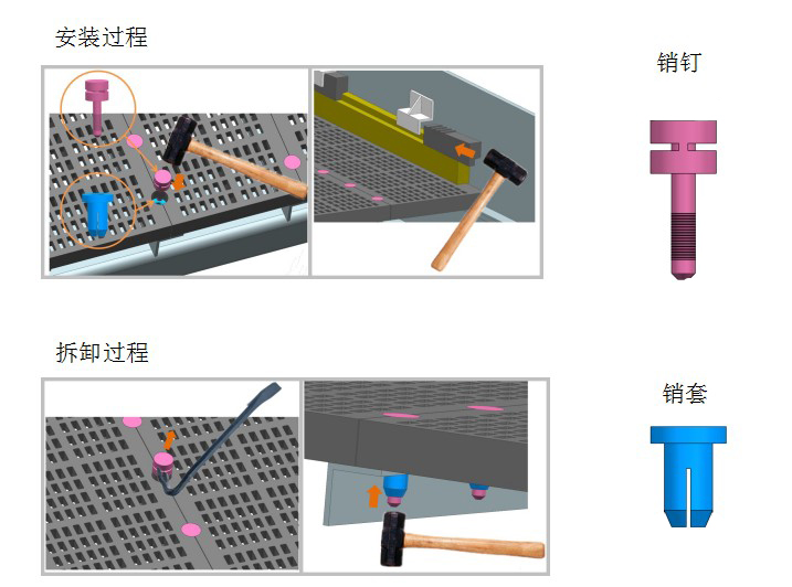 ��ҳ | 304am�����������޹�˾����