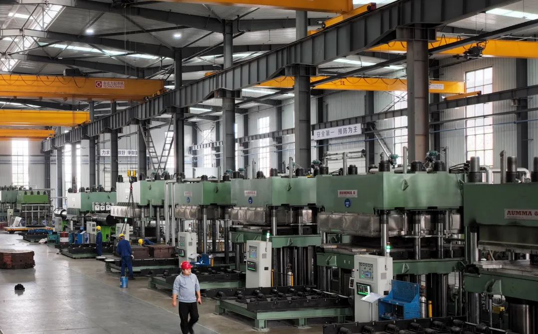 3eb238227ffe769ac80621666ee16d09