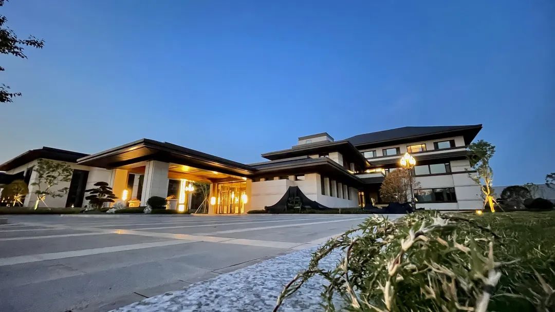 79f78621ea3e7501b0dc3b5c82835719