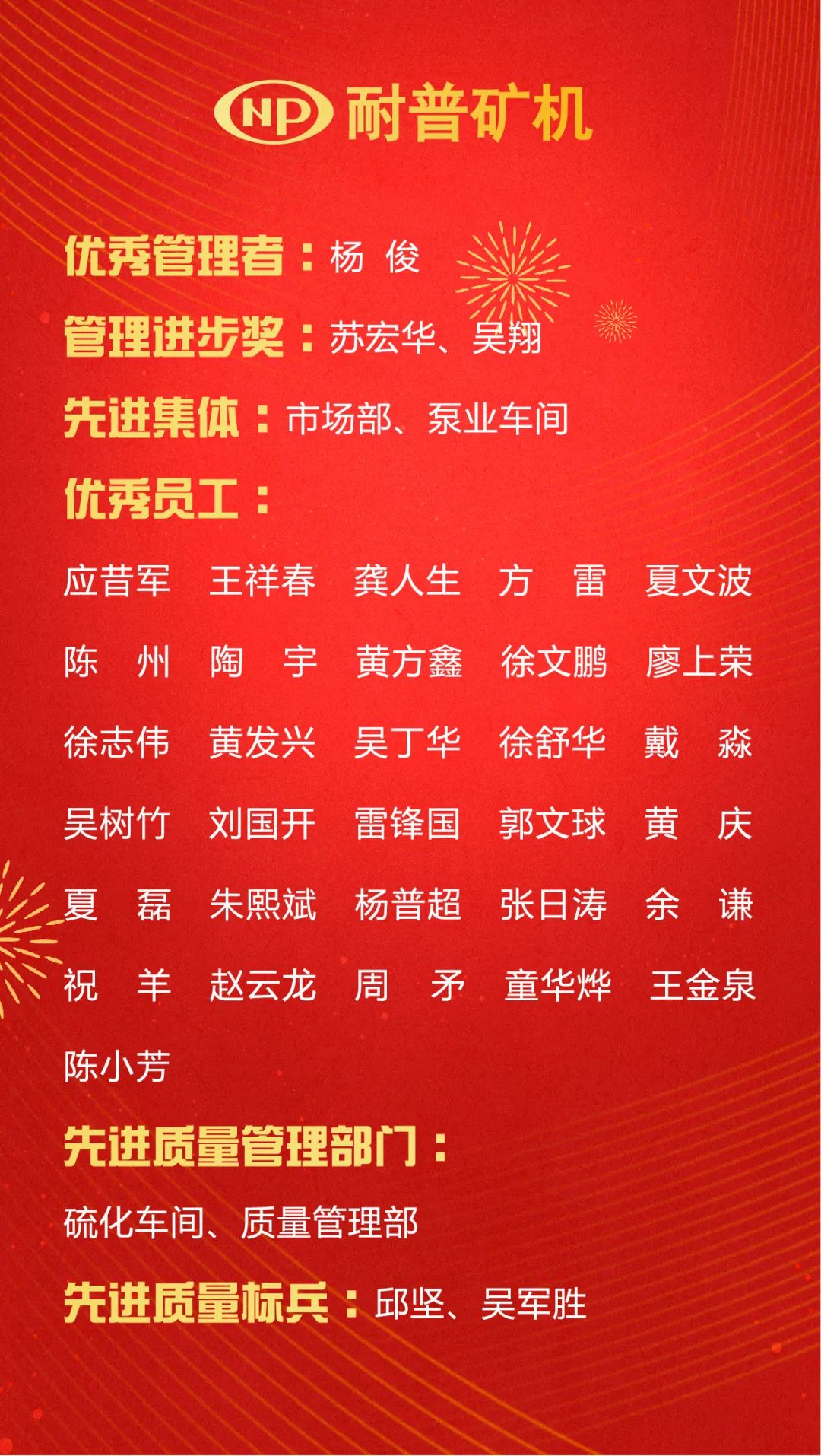 a97dab51d3851ca16291eb6173380ccd