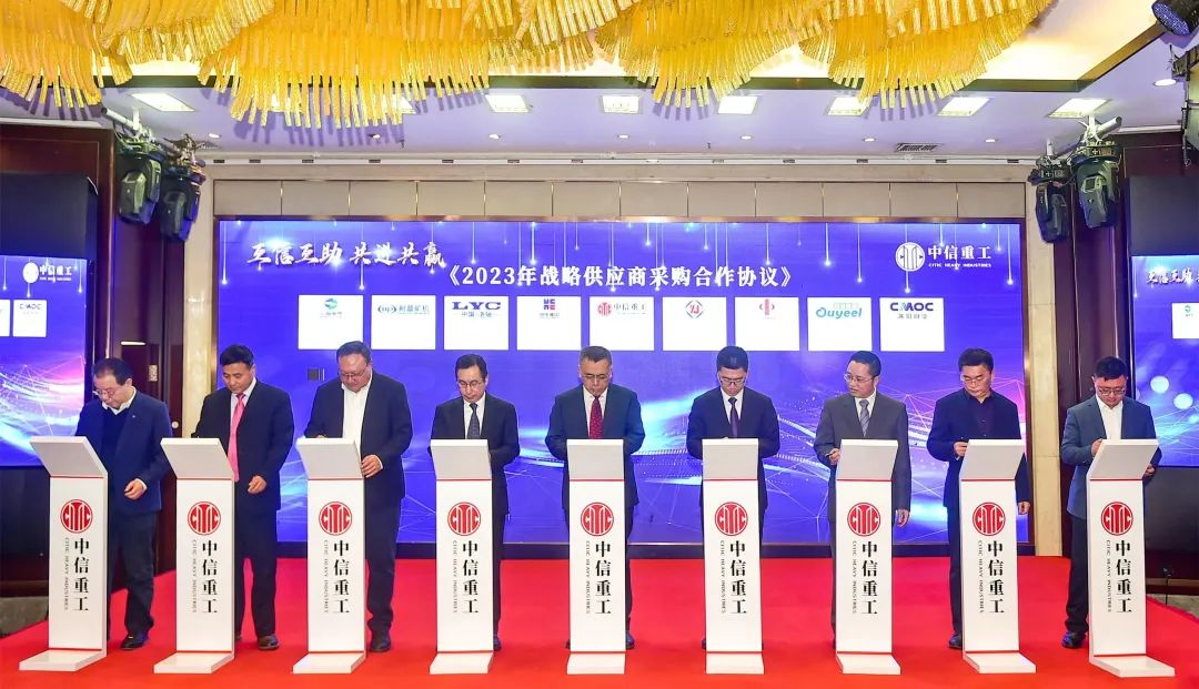 104cf6a74069b82559c46fd181da6cb9