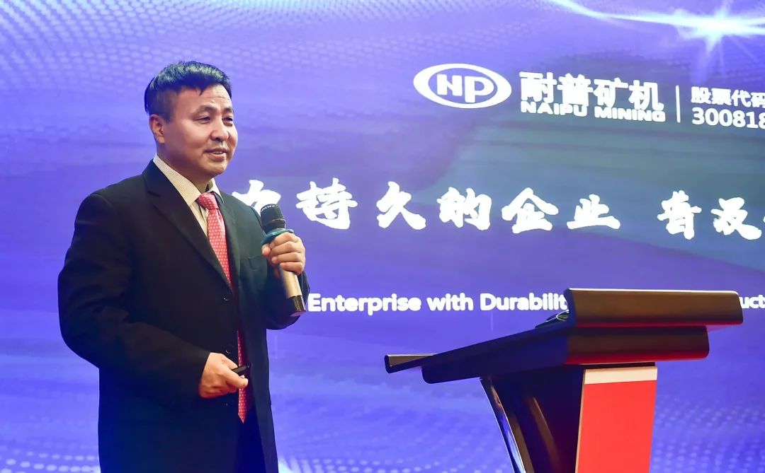 7a2b93fbeab09efa9173f58c893227f5