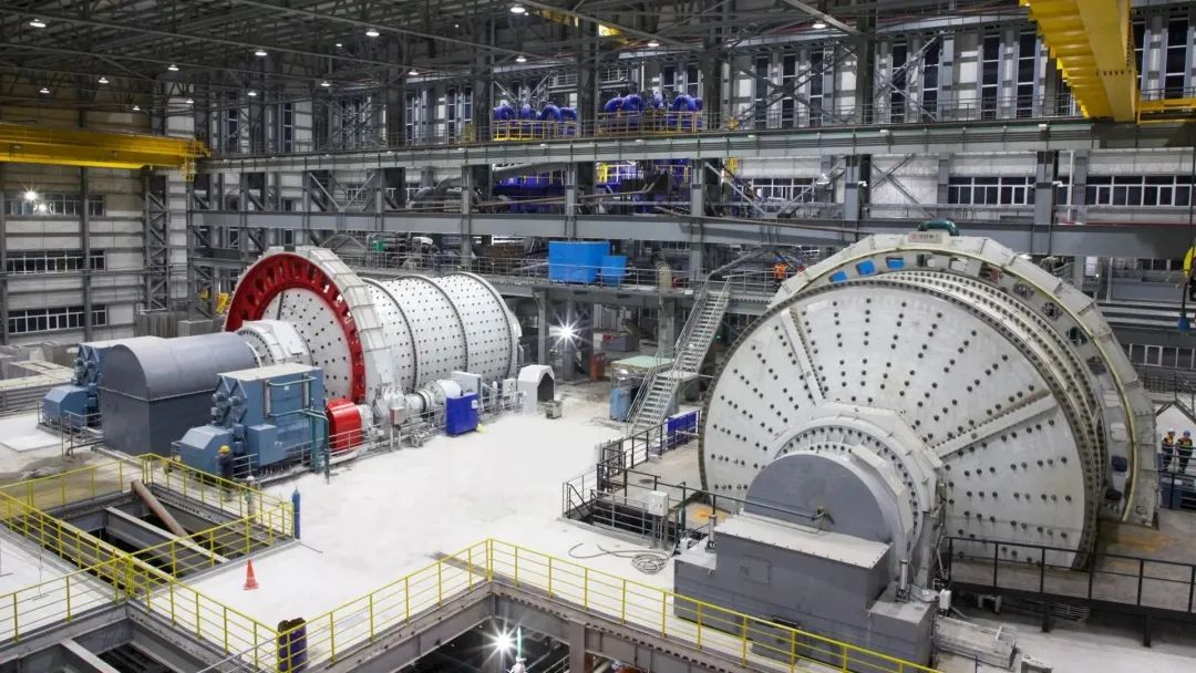 d479d0cd6f192e8a510536c3aeac93ce