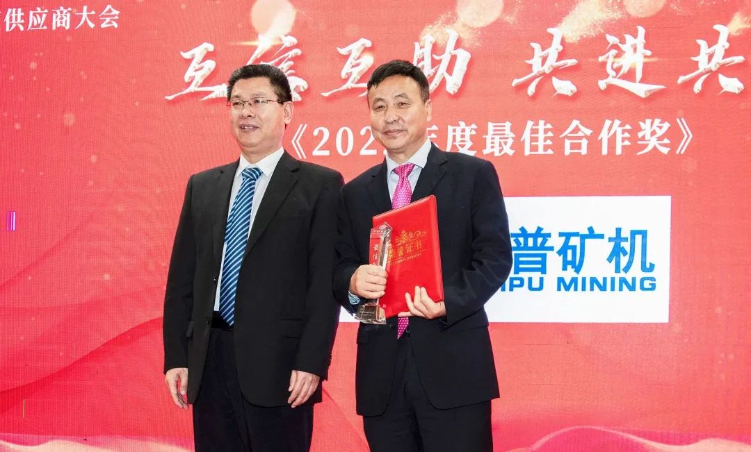 d80408e78f9d9674350c9cbb54b411f3