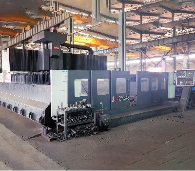 d3d2a80079794471db9fc3254cf9acb1