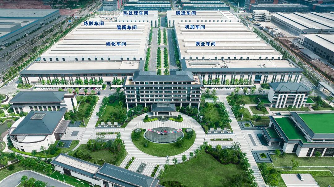 203b1fc173c0ecdd19c53ec63564b01f