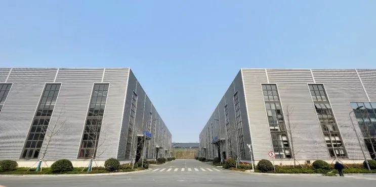 e0cb170133136a396a3ca72a81711321