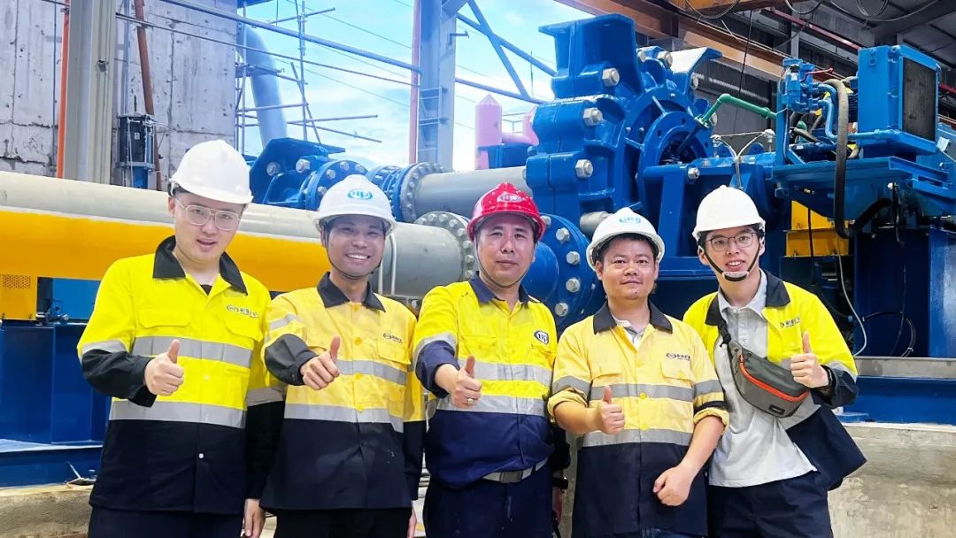 e6bb30c22193e1f7cbbdfb175316820e