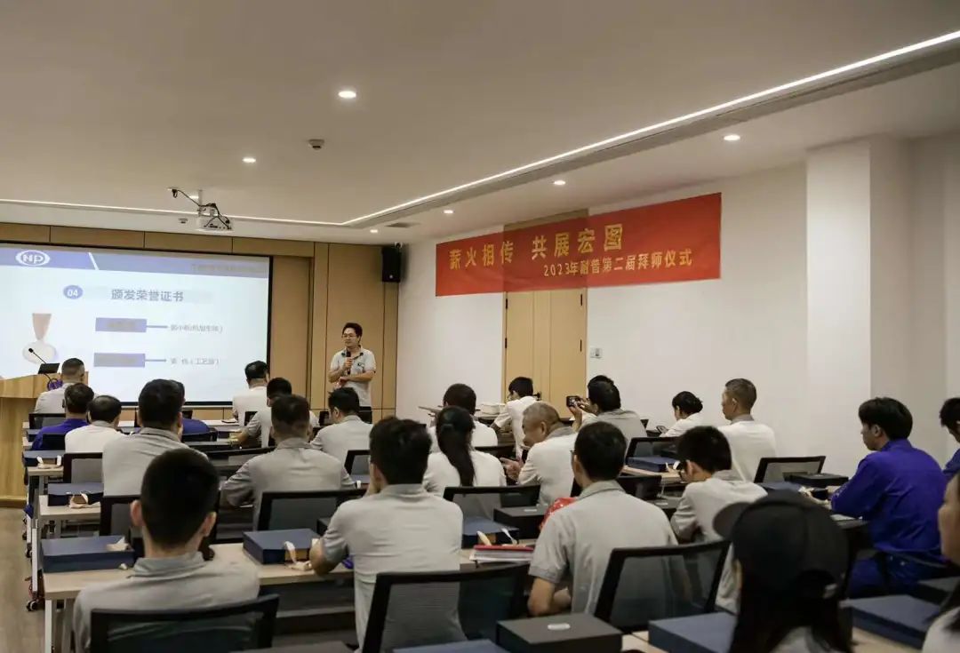 04809e39587ac145aeba12dea60d0d66