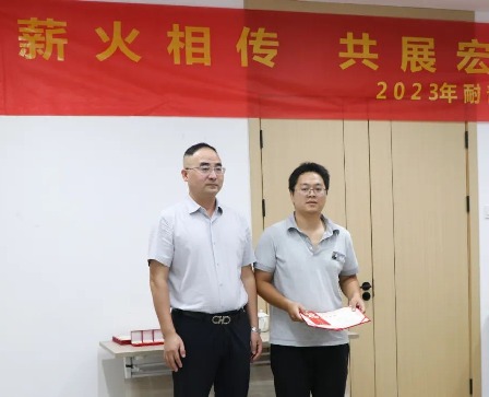 0a099321c532a3eb3b9f55074a95d31b