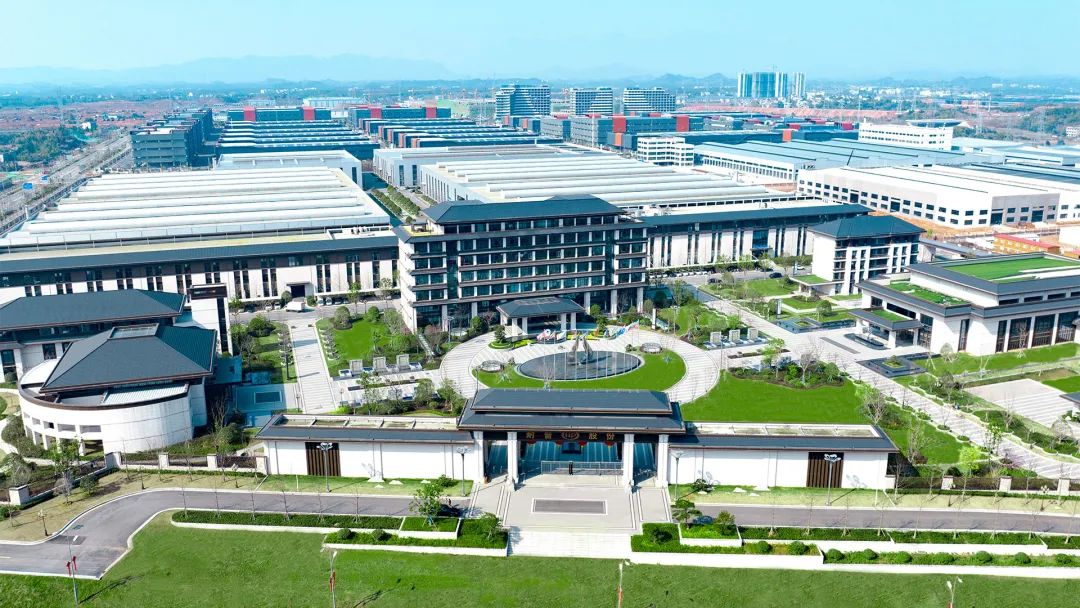 3797b7b003d5ac379e2838d59239352c