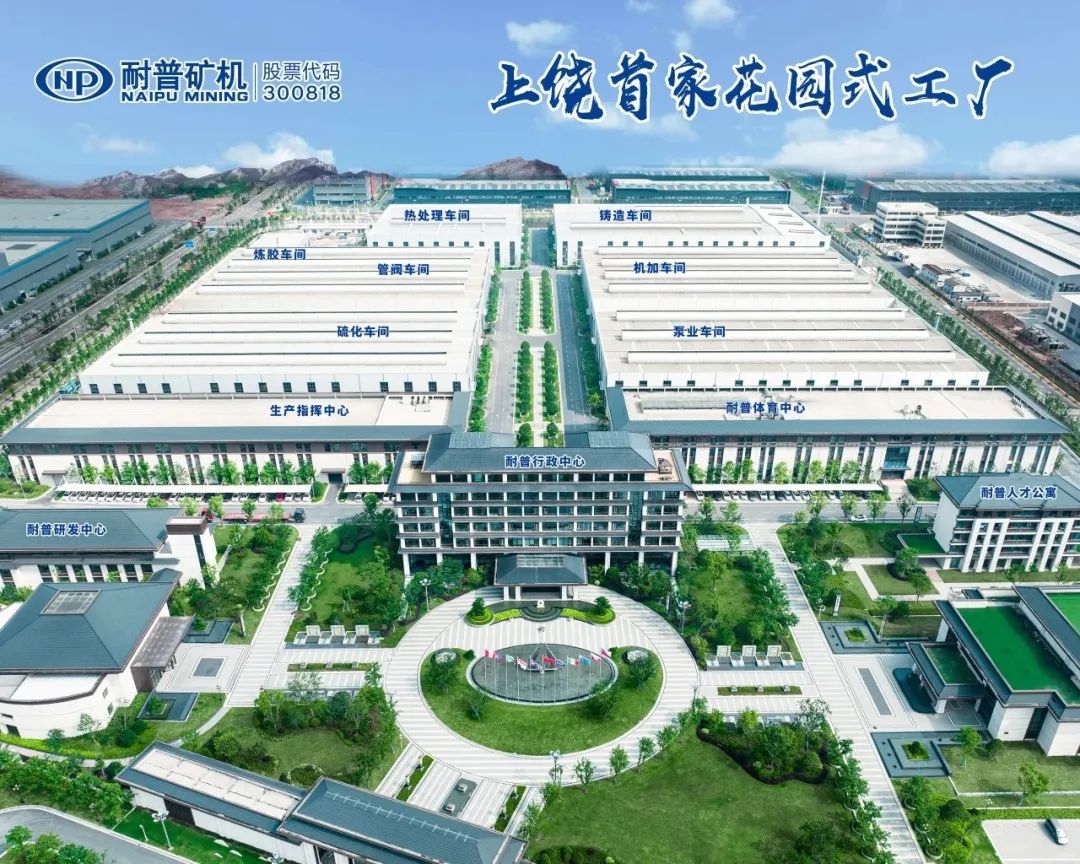 1dd1852caae6bfbd9fddb40cf34d7631