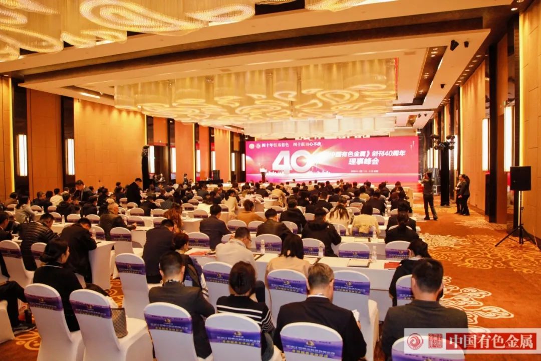 23ba7da8126f7d56effac7e047e79cbf